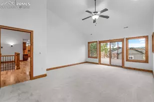 17680 Pond View Pl, Colorado Springs, CO 80908 - Photo 22
