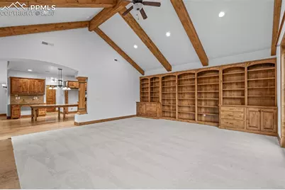 17680 Pond View Place, Colorado Springs, CO 80908 - Photo 20