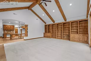 17680 Pond View Pl, Colorado Springs, CO 80908 - Photo 20