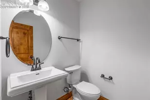 17680 Pond View Pl, Colorado Springs, CO 80908 - Photo 36