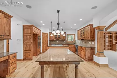 17680 Pond View Place, Colorado Springs, CO 80908 - Photo 10
