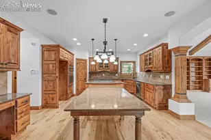17680 Pond View Pl, Colorado Springs, CO 80908 - Photo 10