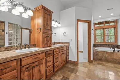 17680 Pond View Place, Colorado Springs, CO 80908 - Photo 24