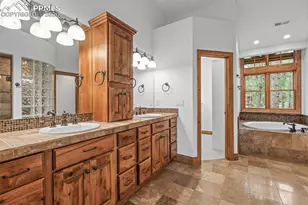 17680 Pond View Pl, Colorado Springs, CO 80908 - Photo 24