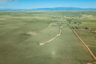 20818 Silverado Hill View, Colorado Springs, CO 80928 - Photo 1