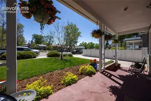 716 N Hancock Ave, Colorado Springs, CO 80903 - Photo 6