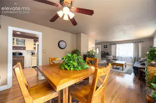 716 N Hancock Ave, Colorado Springs, CO 80903 - Photo 12
