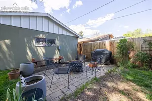 716 N Hancock Ave, Colorado Springs, CO 80903 - Photo 38