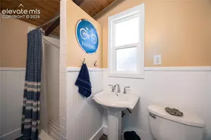716 N Hancock Ave, Colorado Springs, CO 80903 - Photo 24