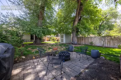 716 N Hancock Avenue, Colorado Springs, CO 80903 - Photo 34