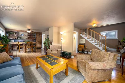 716 N Hancock Avenue, Colorado Springs, CO 80903 - Photo 8