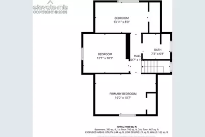 716 N Hancock Avenue, Colorado Springs, CO 80903 - Photo 42