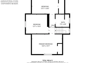 716 N Hancock Ave, Colorado Springs, CO 80903 - Photo 42
