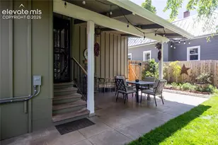 716 N Hancock Ave, Colorado Springs, CO 80903 - Photo 40