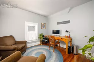 716 N Hancock Ave, Colorado Springs, CO 80903 - Photo 18