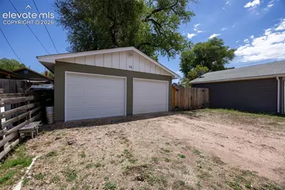 716 N Hancock Avenue, Colorado Springs, CO 80903 - Photo 32