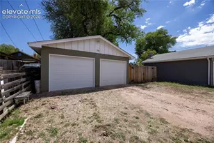 716 N Hancock Ave, Colorado Springs, CO 80903 - Photo 32