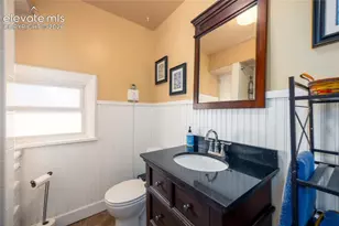 716 N Hancock Ave, Colorado Springs, CO 80903 - Photo 26