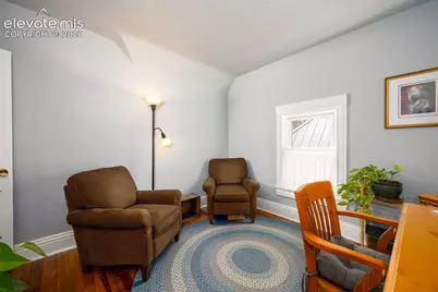 716 N Hancock Avenue, Colorado Springs, CO 80903 - Photo 16