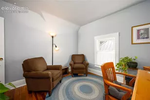 716 N Hancock Ave, Colorado Springs, CO 80903 - Photo 16