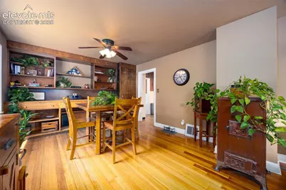 716 N Hancock Avenue, Colorado Springs, CO 80903 - Photo 10