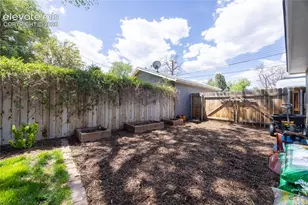 716 N Hancock Ave, Colorado Springs, CO 80903 - Photo 36