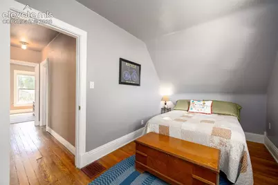 716 N Hancock Avenue, Colorado Springs, CO 80903 - Photo 20