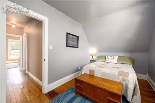 716 N Hancock Ave, Colorado Springs, CO 80903 - Photo 20