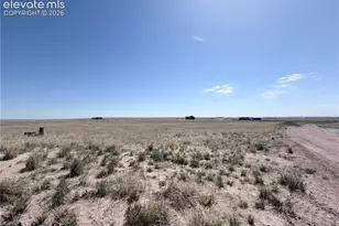 15171 Oscuro Trl, Peyton, CO 80831 - Photo 1