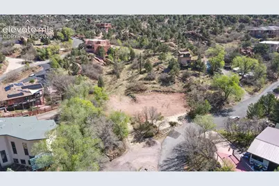 604 Columbia Court, Colorado Springs, CO 80904 - Photo 14