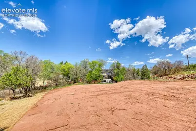 604 Columbia Court, Colorado Springs, CO 80904 - Photo 8