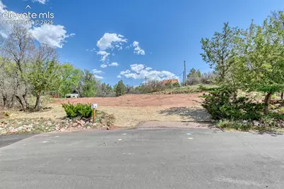 604 Columbia Court, Colorado Springs, CO 80904 - Photo 1