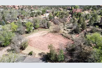 604 Columbia Court, Colorado Springs, CO 80904 - Photo 12