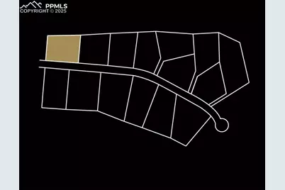 20374 Silverado Hill View, Colorado Springs, CO 80928 - Photo 4