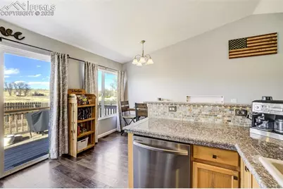 1395 Lords Hill Drive, Fountain, CO 80817 - Photo 18