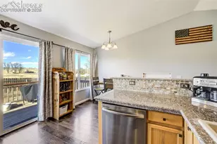 1395 Lords Hill Dr, Fountain, CO 80817 - Photo 18