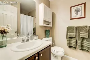 1395 Lords Hill Dr, Fountain, CO 80817 - Photo 26