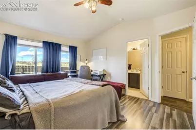 1395 Lords Hill Drive, Fountain, CO 80817 - Photo 20