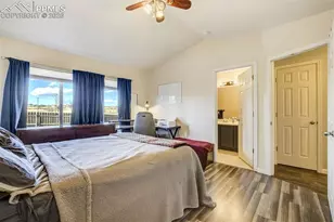 1395 Lords Hill Dr, Fountain, CO 80817 - Photo 20