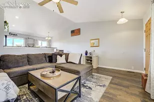 1395 Lords Hill Dr, Fountain, CO 80817 - Photo 12