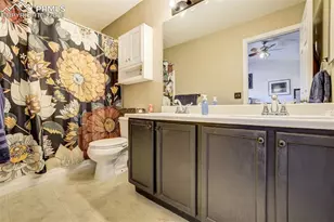 1395 Lords Hill Dr, Fountain, CO 80817 - Photo 22