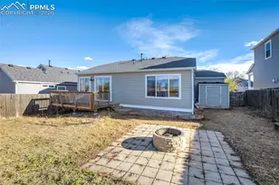 1395 Lords Hill Dr, Fountain, CO 80817 - Photo 30