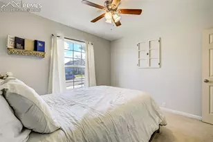 1395 Lords Hill Dr, Fountain, CO 80817 - Photo 24