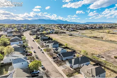 1395 Lords Hill Drive, Fountain, CO 80817 - Photo 8