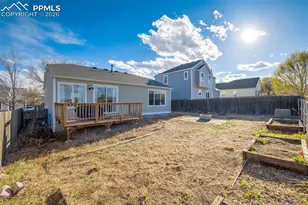 1395 Lords Hill Dr, Fountain, CO 80817 - Photo 28