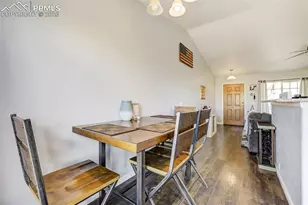 1395 Lords Hill Dr, Fountain, CO 80817 - Photo 14