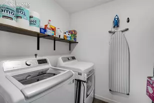 6407 Rockcorry Heights, Colorado Springs, CO 80927 - Photo 22