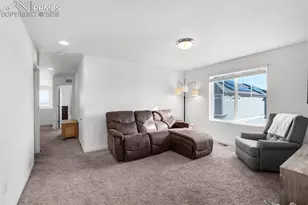 6407 Rockcorry Heights, Colorado Springs, CO 80927 - Photo 16