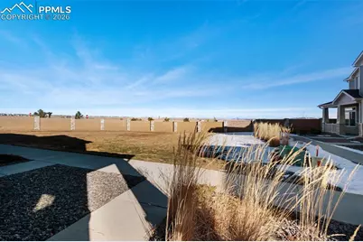 6407 Rockcorry Heights, Colorado Springs, CO 80927 - Photo 24