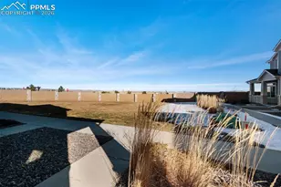 6407 Rockcorry Heights, Colorado Springs, CO 80927 - Photo 24